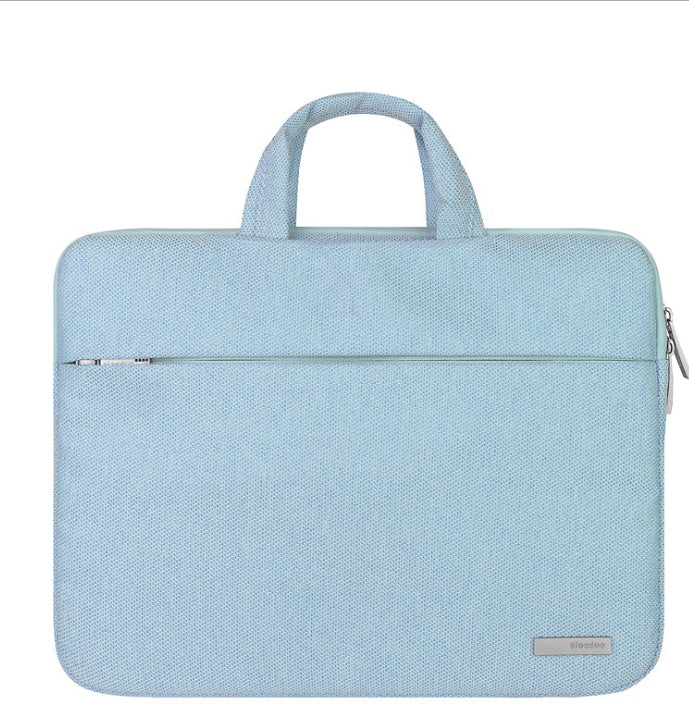Laptop & Tablet Carry Bag