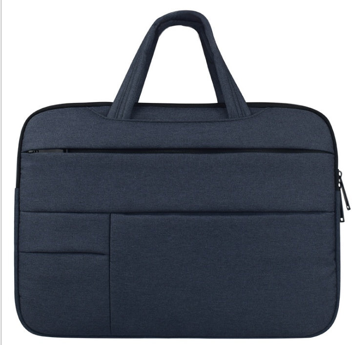 Laptop & Tablet Carry Bag