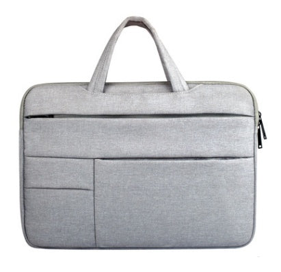 Laptop & Tablet Carry Bag
