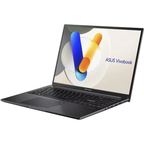 ASUS Laptop Vivobook 16 R1605VA-MB999 I7-1355U/16GB/512GBSSD/16"WUXGA/DOS/BLK/ENG