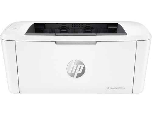 HP LaserJet M111w Printer