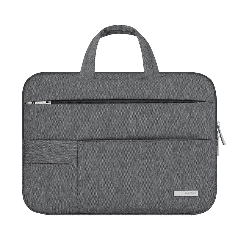 Laptop & Tablet Carry Bag