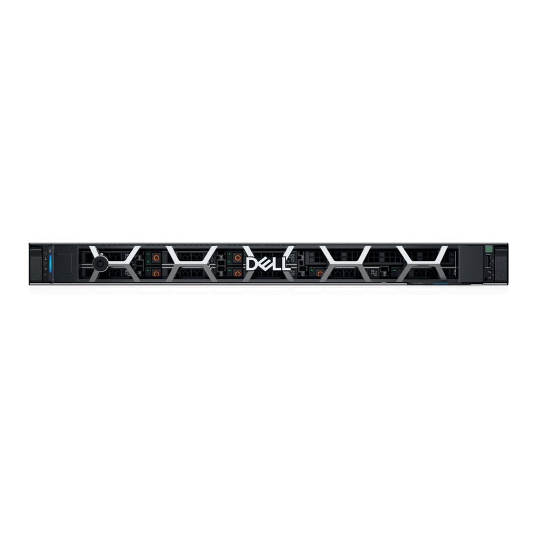 Dell R360 manufacturer model photo from Dell UAE official store. Configuration and keyboard layout may vary.