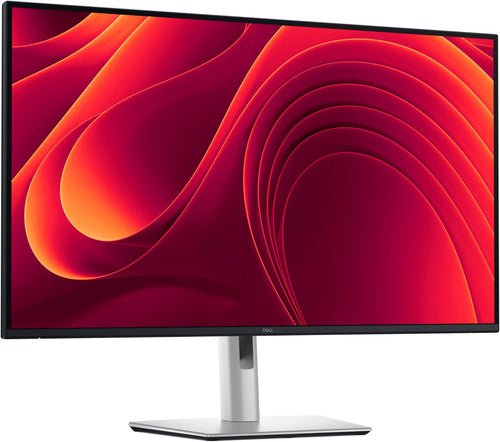 Dell Pro 32 Plus QHD USB-C Hub Monitor P3225DE 31.5" (210-BRDP-2641-1)