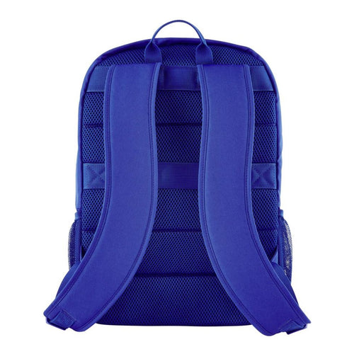 HP Campus Backpack Blue
