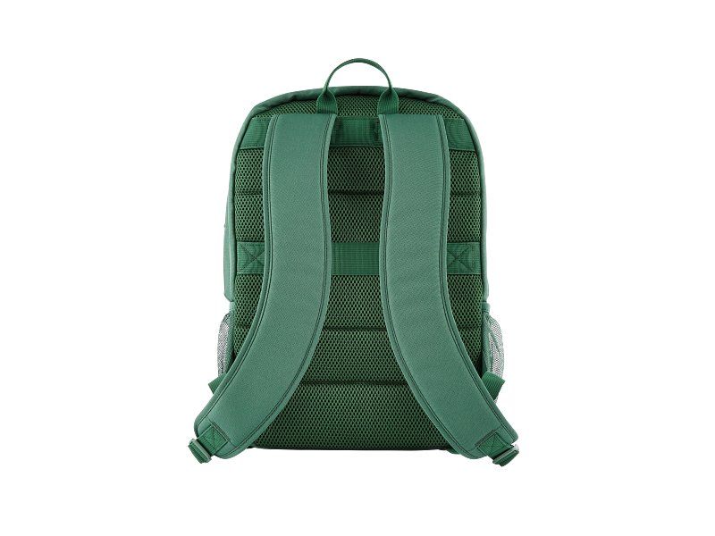 HP Laptop Bags model-family photograph; configuration and keyboard layout may vary