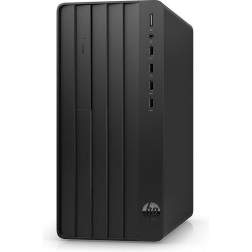HP Desktop 290 G9 MT I5-14400/ 8GB/512GB/NO-DVD/DOS/ARB