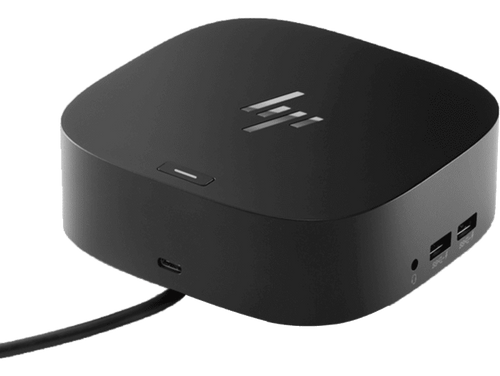 HP DOCKING USB-C G5-AE 26D32AA#ABU