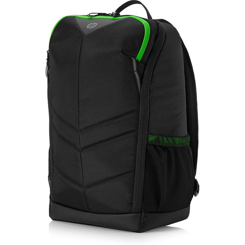HP Gaming 15 Backpack Pavilion 400
