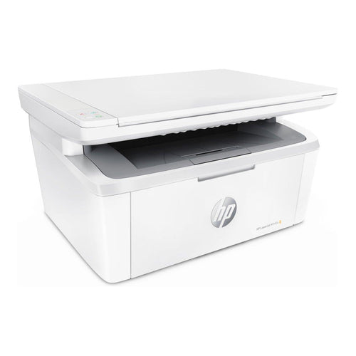HP Laserjet MFP M141A Printer