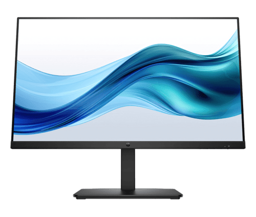 HP Series 3 Pro 27" FHD Monitor 327pe