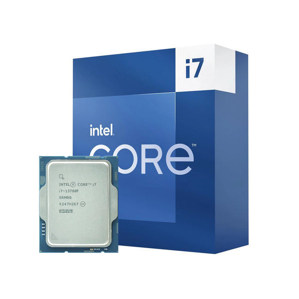 Intel Processors model-family photograph; configuration and keyboard layout may vary