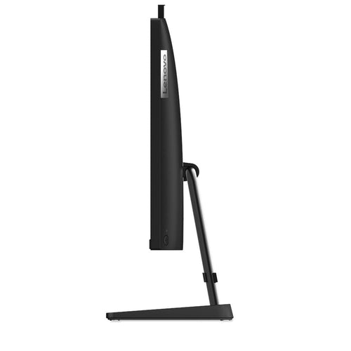 Lenovo AIO-390 27" N-TCH U7-256V 16GB/512GBSSD/SHD/DOS/CLOUD-GREY/ENG/WIRELESS-KB/MOUSE