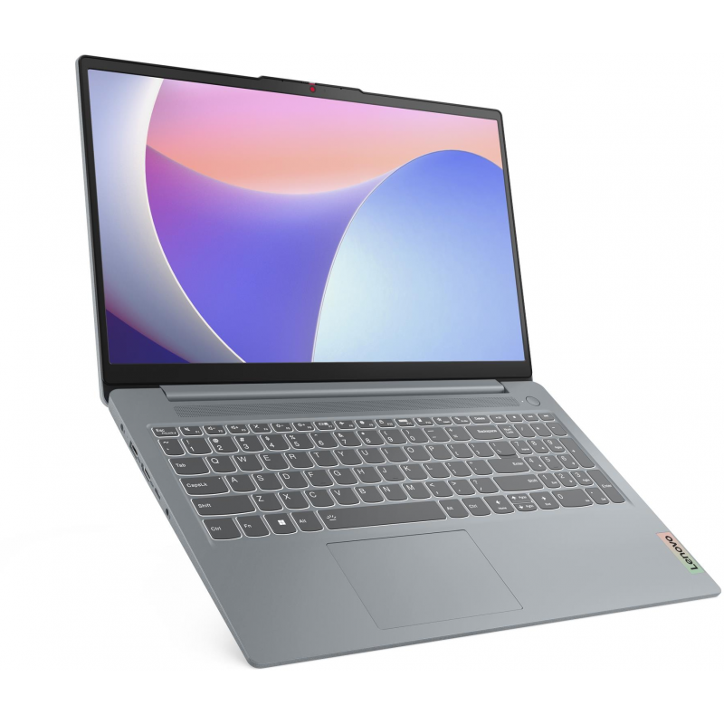 Lenovo Laptops model-family photograph; configuration and keyboard layout may vary