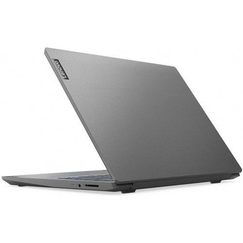 Lenovo Laptop Ideapad V14 I5-1035G1/4GB/1TB/14"HD/Dos/Grey/Arb