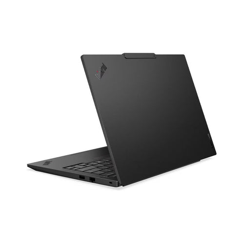 Lenovo Laptop ThinkPad E14 U7-258V 32GB/512GBSSD/14"WUXGA/DOS/BLK/BACKLIT/ENG/W-BAG