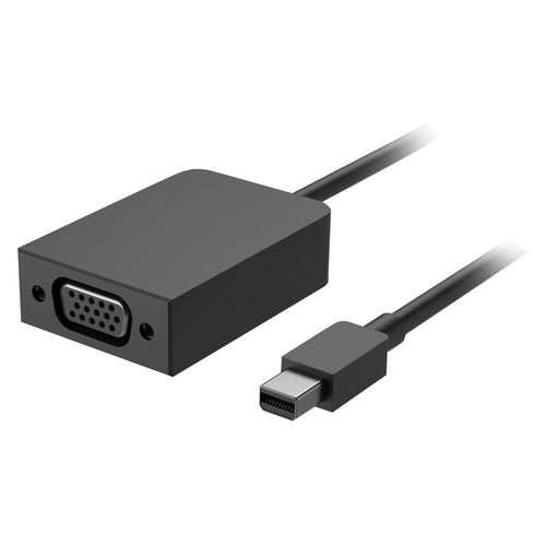Microsoft Surface MDP to VGA Adapter (EJQ-00008)