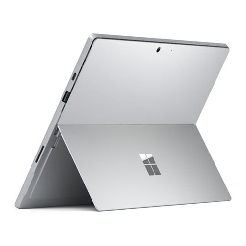 Microsoft Surface Pro 7+ I5 8GB/256GB/12.3"TCH/PLATINUM/WIN10 Pro (1NA-00006)