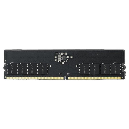 PNY 16GB DDR5 5600Mhz Desktop Memory