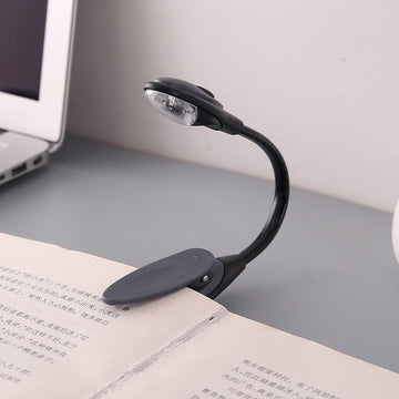 Office Electronics