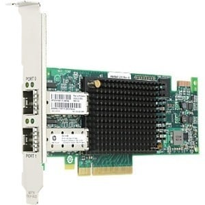Lenovo 01CV840 | Emulex16GbGen6FCDual-port HBA