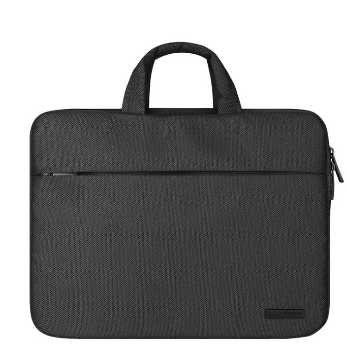 Laptop & Tablet Carry Bag