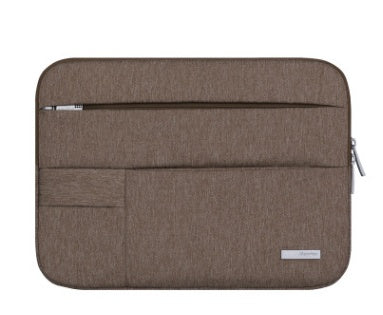 Laptop & Tablet Carry Bag