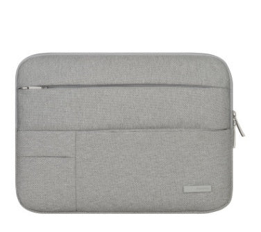 Laptop & Tablet Carry Bag