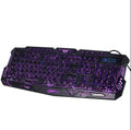 USB Backlit Gaming Keyboard