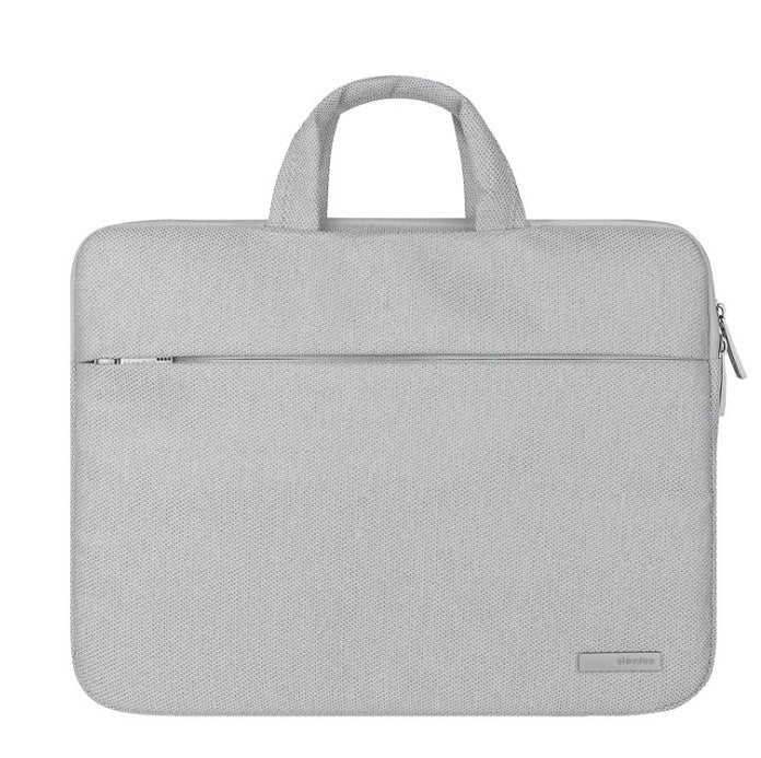 Laptop & Tablet Carry Bag