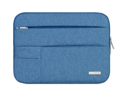 Laptop & Tablet Carry Bag
