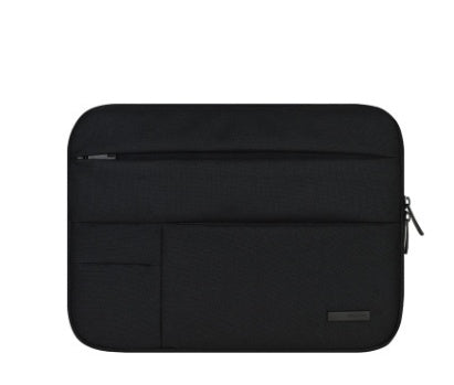 Laptop & Tablet Carry Bag