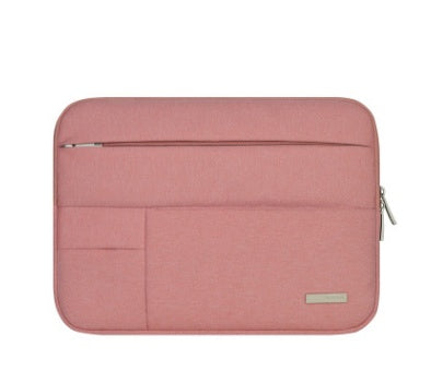 Laptop & Tablet Carry Bag