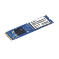 M.2 2280 NGFF Internal SSD – 240GB / 256GB