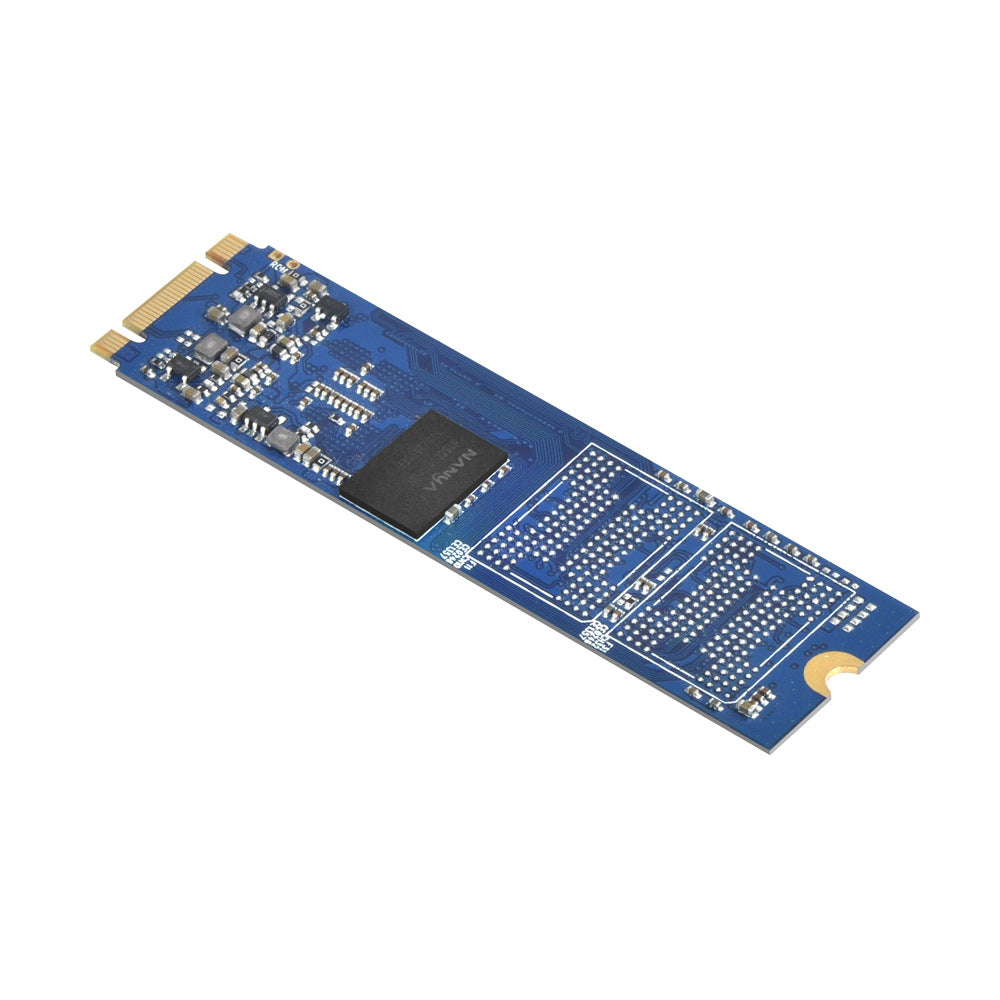 M.2 2280 NGFF Internal SSD – 240GB / 256GB