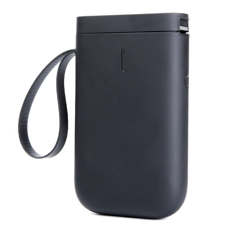 D11 Bluetooth Thermal Label Printer