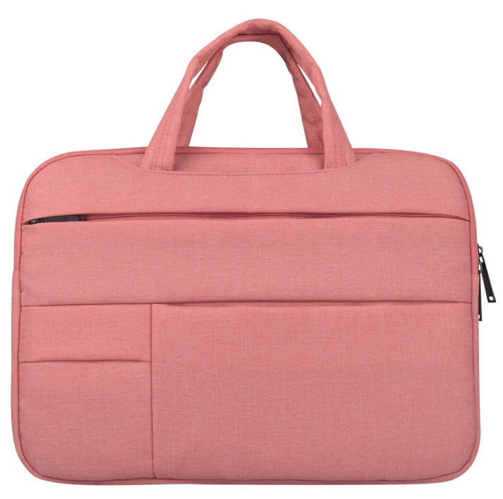 Laptop & Tablet Carry Bag