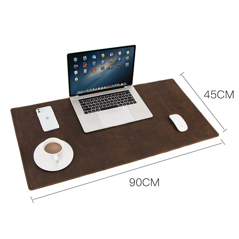 Large Desk Mat – 90 × 45cm