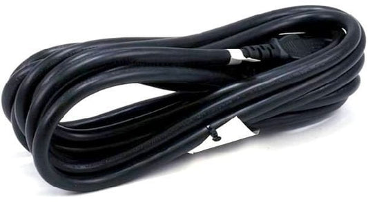 Lenovo 2.8m, 10A/100-250V, C13 to IEC 320-C14 Rack Power Cable