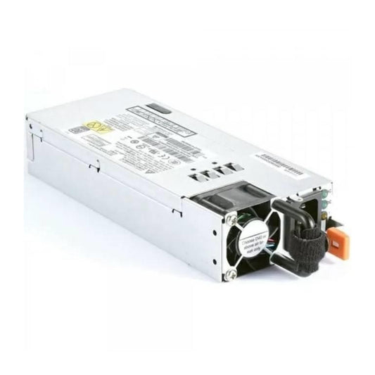 Lenovo 4P57A75972 | ThinkSystem V2 750W(230V/115V) Platinum Hot-Swap Power Supply v2