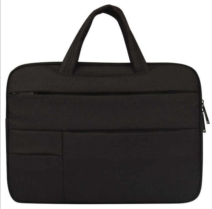 Laptop & Tablet Carry Bag