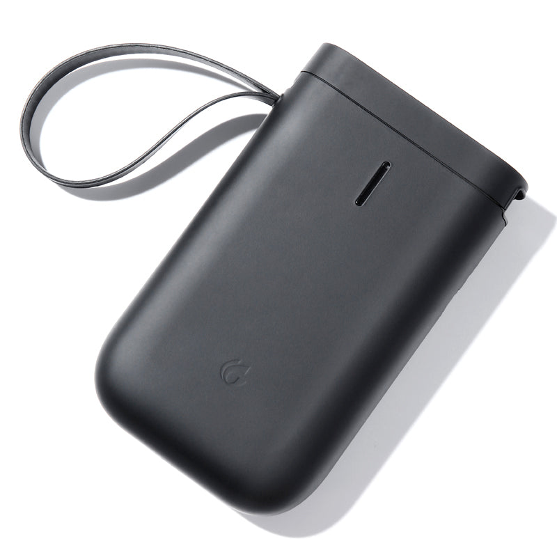 D11 Bluetooth Thermal Label Printer
