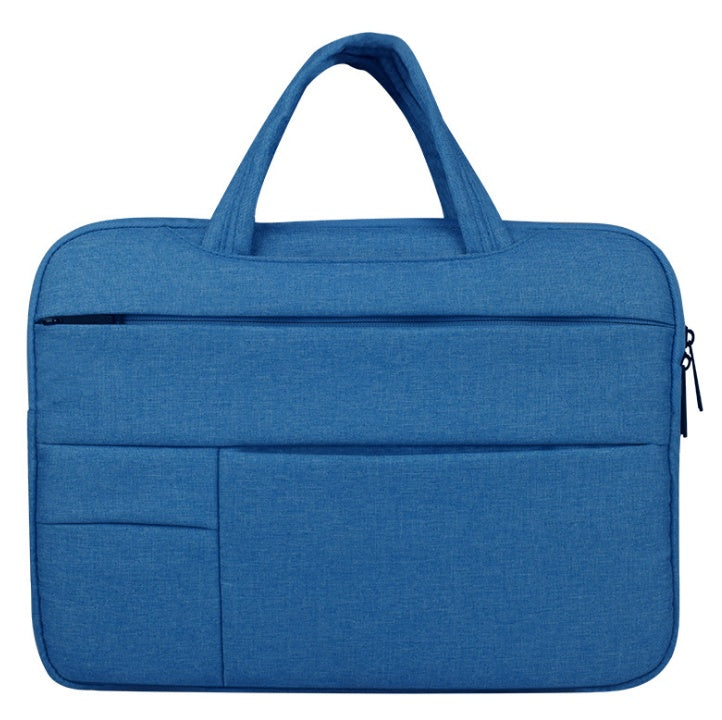 Laptop & Tablet Carry Bag