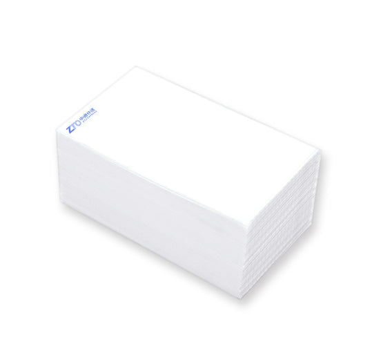 Thermal Label Printer – USB / Bluetooth Options