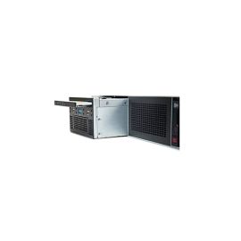 826708-B21 | & (726537-B21) HPE DL38X Gen10 Universal Media Bay + HPE 9.5mm SATA DVD-RW Optical Drive