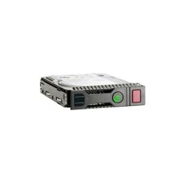 HPE 870757-B21 | HP 600GB SAS 15K 2.5" HDD