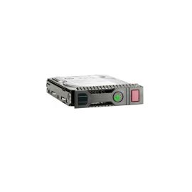 881457-B21 | HPE 2.4TB SAS 12G 10K SFF SC 512e DS HDD