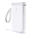 D11 Bluetooth Thermal Label Printer