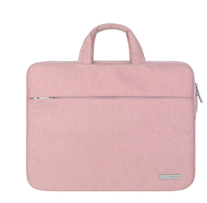 Laptop & Tablet Carry Bag