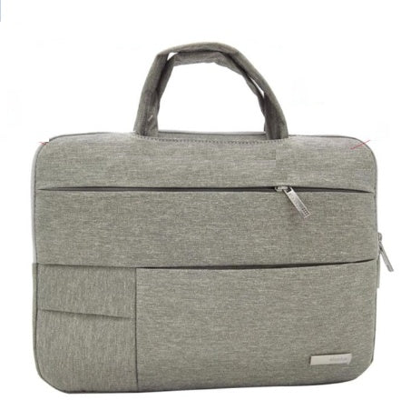 Laptop & Tablet Carry Bag
